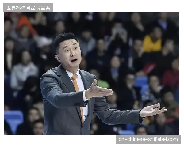 广东华南虎赛季战绩波动，主教练杜锋为丰富战术牺牲阵容稳定性代价显现