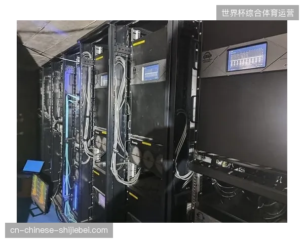 世界杯云转播信号传输标准升级,标志着单一赛事转播模式走向全链路整合 世界杯云转播信号传输标准升级,标志着单一赛事转播模式走向全链路整合