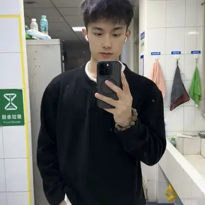 曾涵