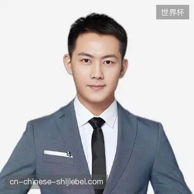 罗永鹏