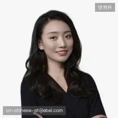 潘达