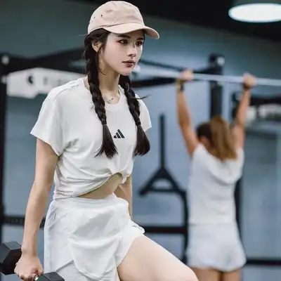 杨悦承